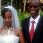 Profile Picture of John RUTABANA (@rutabanaba_john) on Instagram