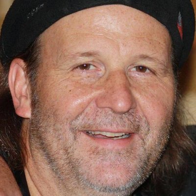 Profile Picture of Greg Easterling (@djock56) on Twitter