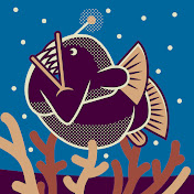 Profile Picture of Julia Saucedo (@JuliaSaucedo-f2q) on Youtube