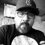 Profile Picture of Tony Ambriz (@tonyambrizruiz09) on Instagram