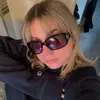 Profile Picture of Sophia🪬 (@sophiamichailidis_) on Tiktok