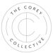 Profile Picture of The Corey Collective (@thecoreycollective) on Pinterest