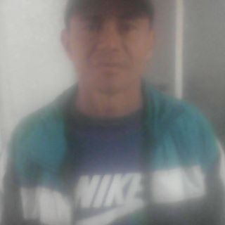 Profile Picture of Jorge Barón (@jorge.baron.397501) on Facebook