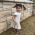 Profile Picture of Julia Brown (@juliareecebrown) on Instagram