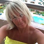 Profile Picture of Gro Anita Hvamstad Isachsen (@groanitahisachsen) on Instagram