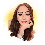 Profile Picture of Jackie Goodman (@jackie_goodman) on Instagram