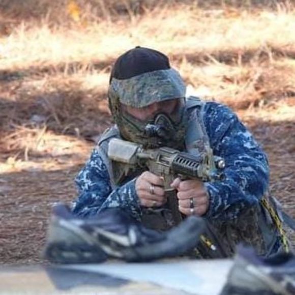 Profile Picture of Daniel Fey (@danielfey36) on Poshmark