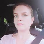 Profile Picture of Julia Weigel (@juliweily) on Instagram