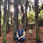 Profile Picture of Jake Milo (@keritafotu) on Instagram