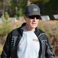 Profile Picture of Gary Semics (@gary-semics) on Quora
