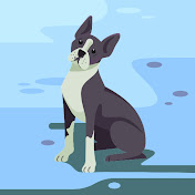 Profile Picture of Scott Stockwell (@sstock38) on Youtube