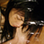 Profile Picture of YenLing Hsu (@Hsu Yenling%u2018s Directing Works) on Flickr