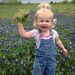 Profile Picture of Grace Stringer (@jeepmom69) on Pinterest