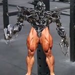 Profile Picture of Ben Dover (@pappa.johnnnn) on Instagram