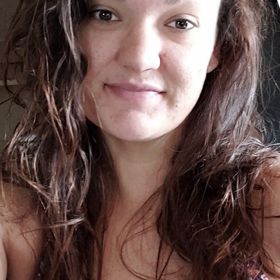 Profile Picture of Allysa Wolf (@cowgirl1123) on Pinterest