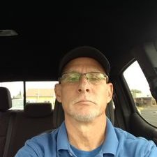 Profile Picture of Mark NEVINS (@MarkNEVINS5) on Twitter