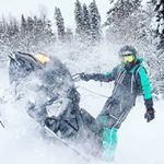 Profile Picture of Robert Hallstensson (@allroadroberthall) on Instagram