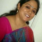 Profile Picture of Shilpa Chatterjee (@shilpa.chatterjee.7169) on Instagram