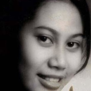 Profile Picture of Sheila Candace Arevalo (@366004808) on Myspace