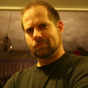 Profile Picture of Adam Coggins (@AdamCoggins) on Youtube