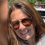 Profile Picture of Tamar Frydman David (@david_tamar) on Instagram