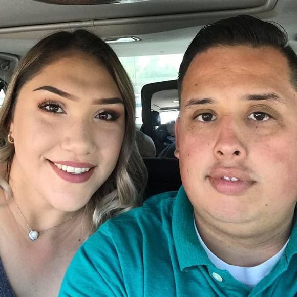Profile Picture of Jesse jr. Galaz (@chuygalaz) on Poshmark