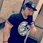 Profile Picture of Mike Yoon (@tiny_mikey90) on Instagram