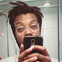 Tad Johnson - Quora Profile Picture of Tad Johnson (@tad-johnson-21) on Quora