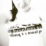 Profile Picture of JULIana Gregussová (@juli.greguss) on Instagram