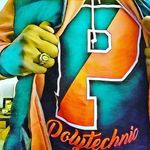 Profile Picture of Nathaniel Hicks Jr. (@nathaniel_hicks_jr) on Instagram