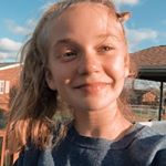 haven - Instagram Profile Picture of haven (@alexahaven) on Instagram