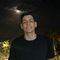 Profile Picture of Jaffer Logan (@jafferlogan) on Facebook