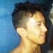 Profile Picture of Randy Taberima (@randytaberima) on Pinterest