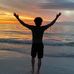 Profile Picture of Brett Hebert (@brett.hebert.121) on Facebook
