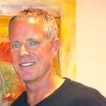 Profile Picture of Bob McBride (@rwmcbrid) on Instagram