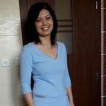 Profile Picture of Csilla Bíró (@bcsila30) on Instagram