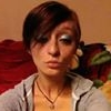 Profile Picture of Cassie Walker (@bob.june.1044) on Facebook