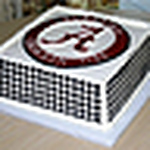 Profile Picture of Kenneth Brooks (@bamarolltide37) on Flickr