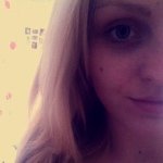 Profile Picture of Megan Calvert (@megancalvert98) on Instagram