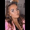 Profile Picture of caradevlin (@@caradevlin04) on Tiktok
