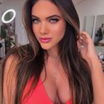 Profile Picture of Emily Garcia (@e_milygaciafc) on Instagram