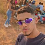 Profile Picture of HuGo James (@hugoda300) on Instagram