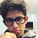 Profile Picture of Martin Rosas (@martinn.rb) on Instagram