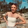 Profile Picture of laurenbrunke (@lbrunke) on Tiktok