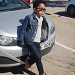 Profile Picture of Kevin Ortiz (@daddy.kevin28) on Instagram