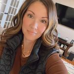 Profile Picture of Tabitha Hannah (@thannah_01) on Instagram