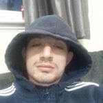 Profile Picture of Ryan Tozer (@ryan_tee95) on Instagram