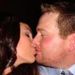 Profile Picture of Nichole Pullen (@nicholep1987) on Pinterest