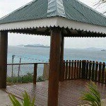 Profile Picture of cameron (@c.deroche19) on Instagram