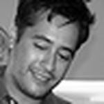 Profile Picture of Rodrigo Rodriguez (@rodrigomarcha) on Flickr